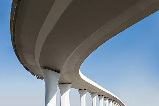 Best Concrete Removal and Replacement in Rainbow Springs, FL